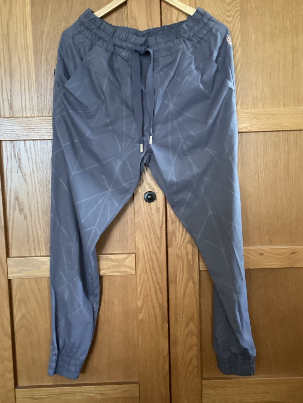 Indygena joggers loungers ladies xl